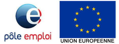 penoa_ue.png