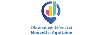 Observatoire de l'emploi Nouvelle-Aquitaine