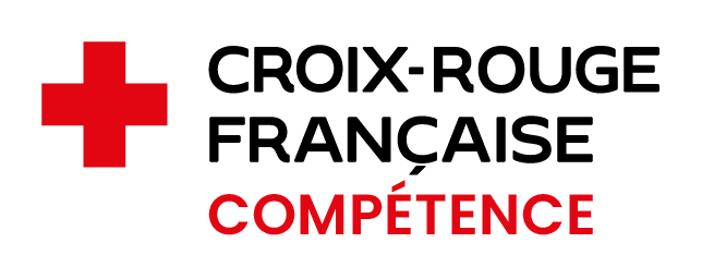 croix rouge competence