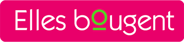 Logo_Elles-bougent.png