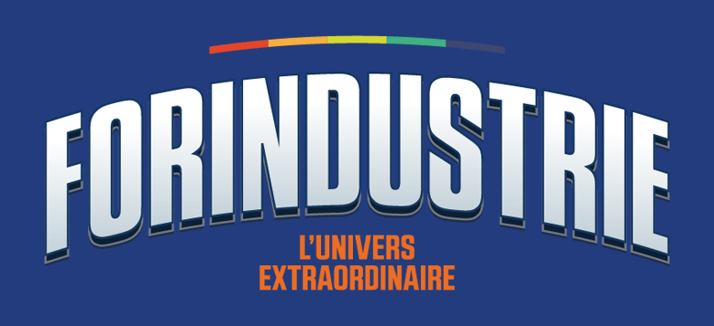 forindustrie-coeurdepage.png