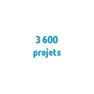 carte_creuse.png