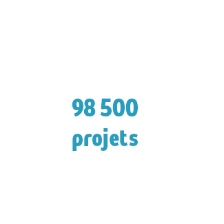 carte_gironde.png
