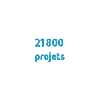 carte_lot-et-garonne.png