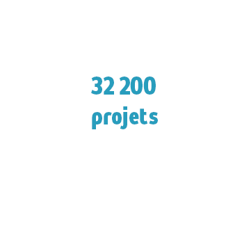 carte_pyrenees-atlantiques.png