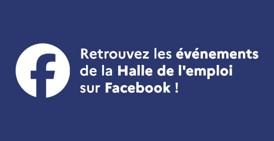 facebook halle emploi bordeaux