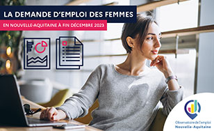 les-chiffres-de-lemploi-feminin