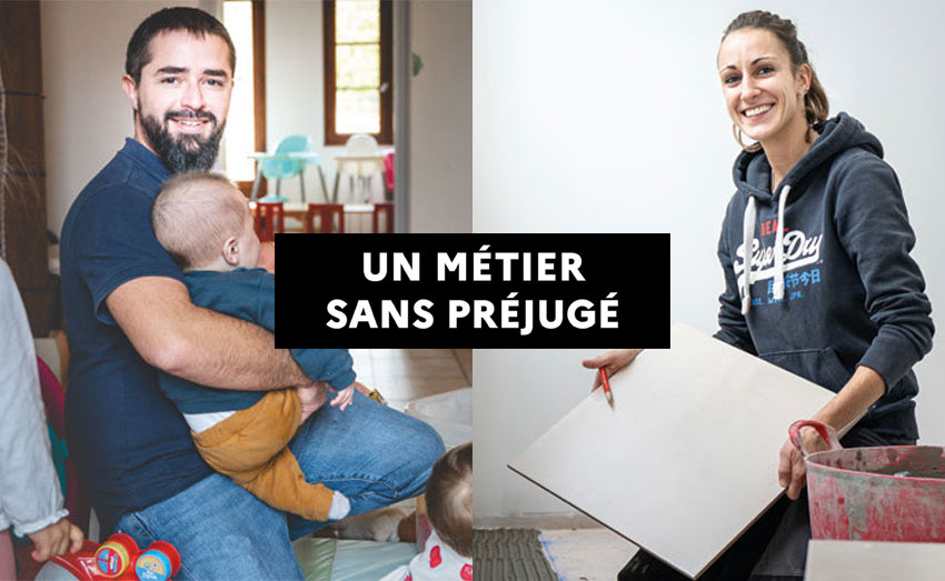 un-metier-sans-prejuge