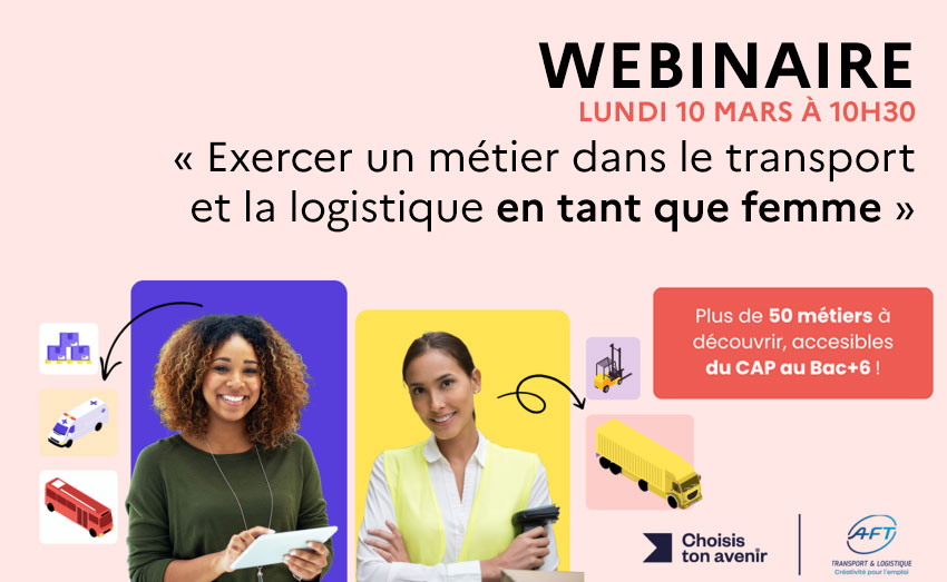 webinaire aft nouvelle-aquitaine