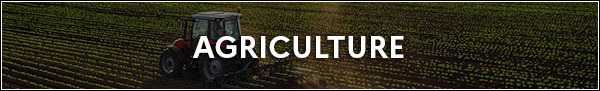 Titre agriculture