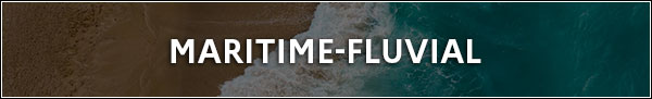 Maritime Fluvial