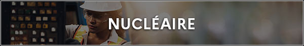 Filière Nucléaire
