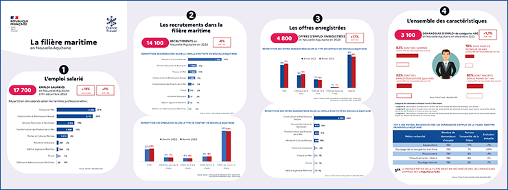 740_illustration-infographie-stats.png