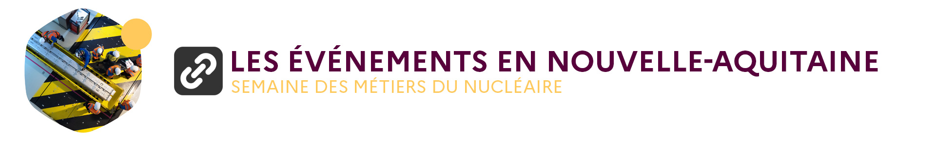 tous les evenements en nouvelle aquitaine