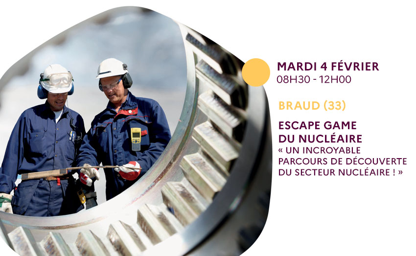 escape game braud-et-saint-louis