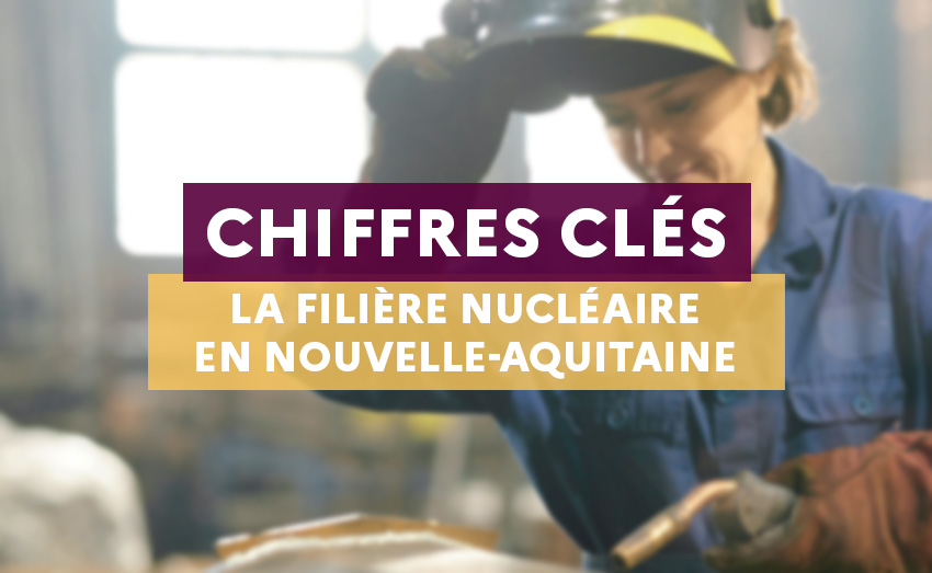 les chiffres cles
