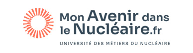 universite metiers nucleaire