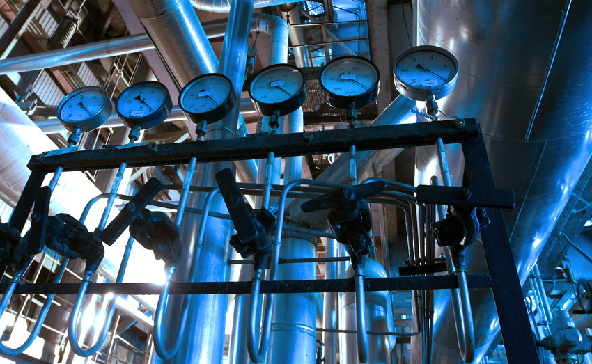 nucleaire-idee-recu-850.jpg