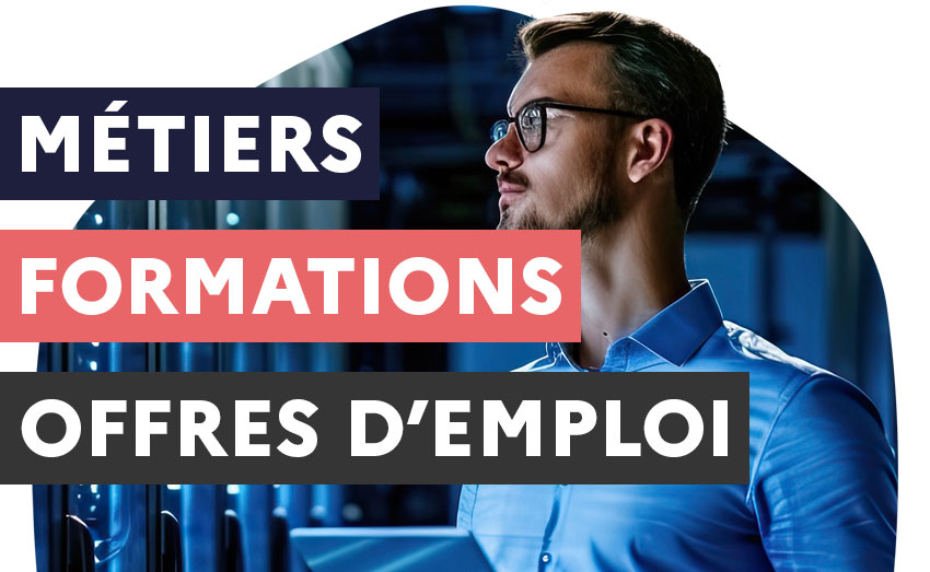 La Filière Numérique