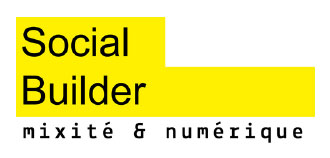 Social Builder