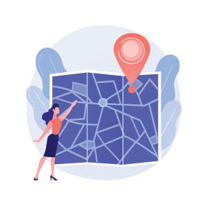 carte-metiers.jpg (OrgCoral-Gen-02-01-Single)