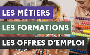 filiere soin accompagnement