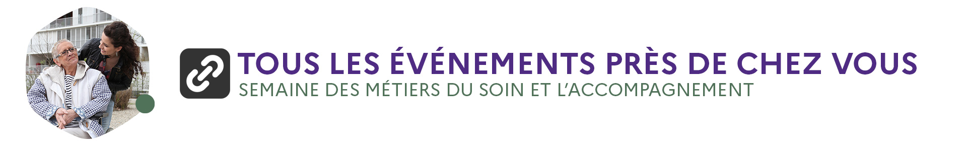 tous les evenements de la semaine des metiers du soin et de laccompagnement en nouvelle-aquitaine