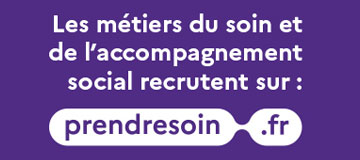 PrendreSoin.fr