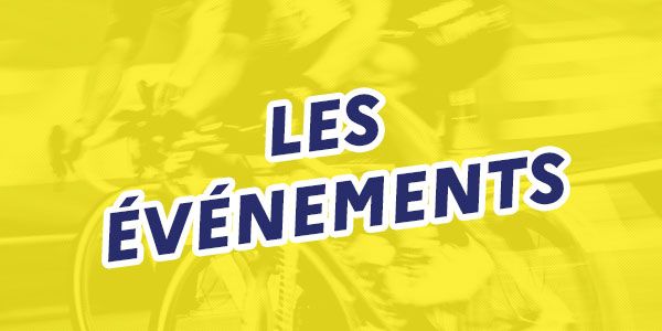 Les événements organisés autour du Tour de l'emploi en Nouvelle-Aquitaine