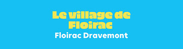 Le village de l'emploi de Floirac - Tram de l'emploi