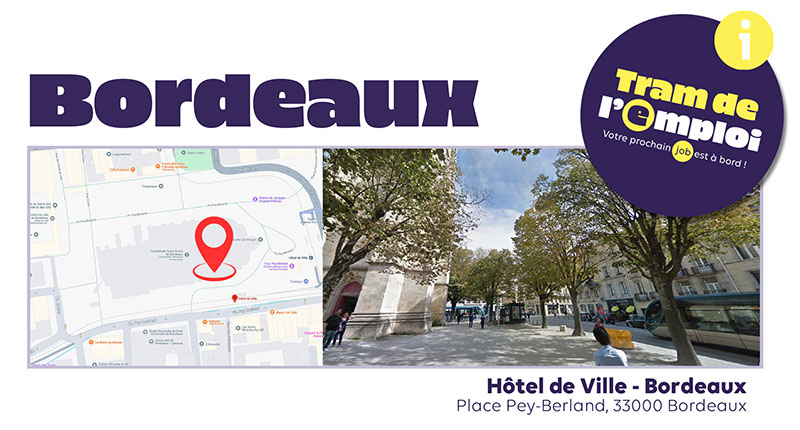 800_plan-bordeaux.jpg (Livret candidat)