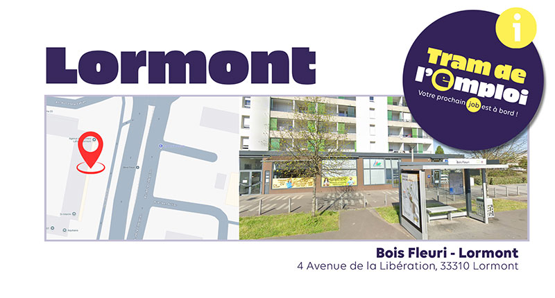 800_plan-lormont.jpg (Livret candidat)