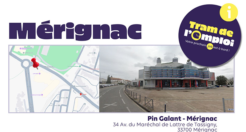 800_plan-merignac.jpg (Livret candidat)