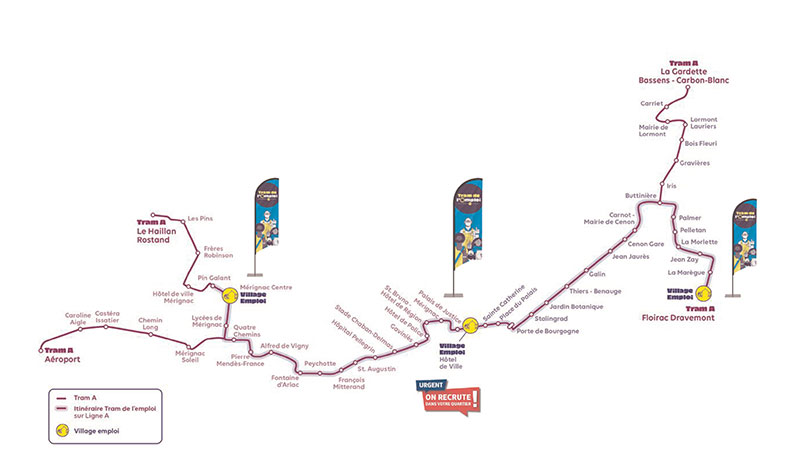 800_trajet-tram_A.jpg