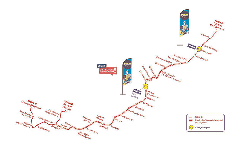 Trajet_Tram_B.pdf