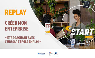 creer mon entreprise urssaf pole emploi
