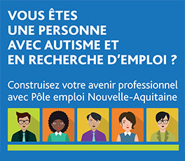 visuel_autisme_recherche_emploi
