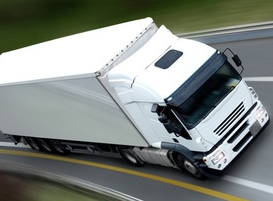 camion-vignette-article