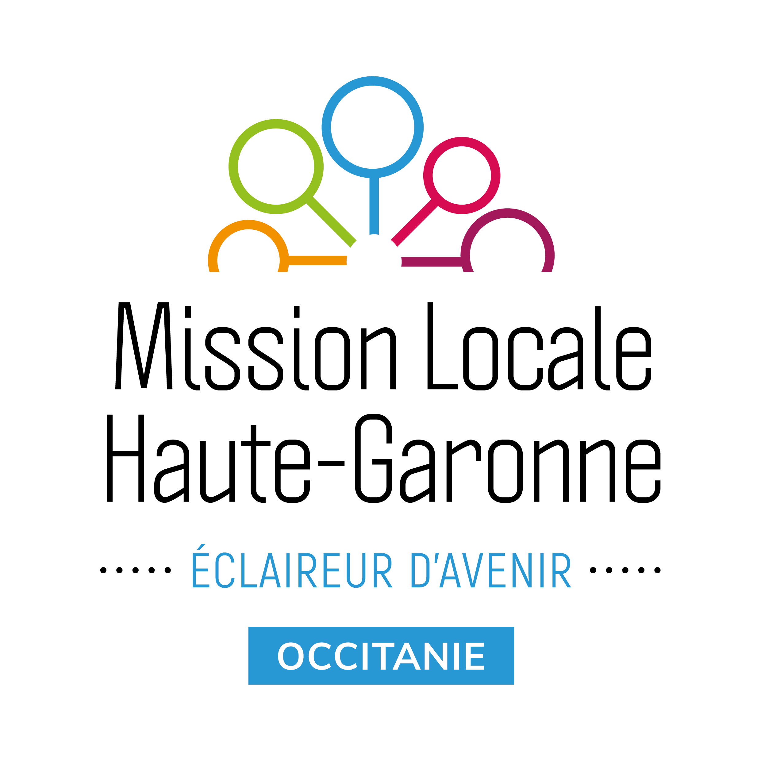 1.LOGO-MLHG-V-baseline-couleur-transparent.png
