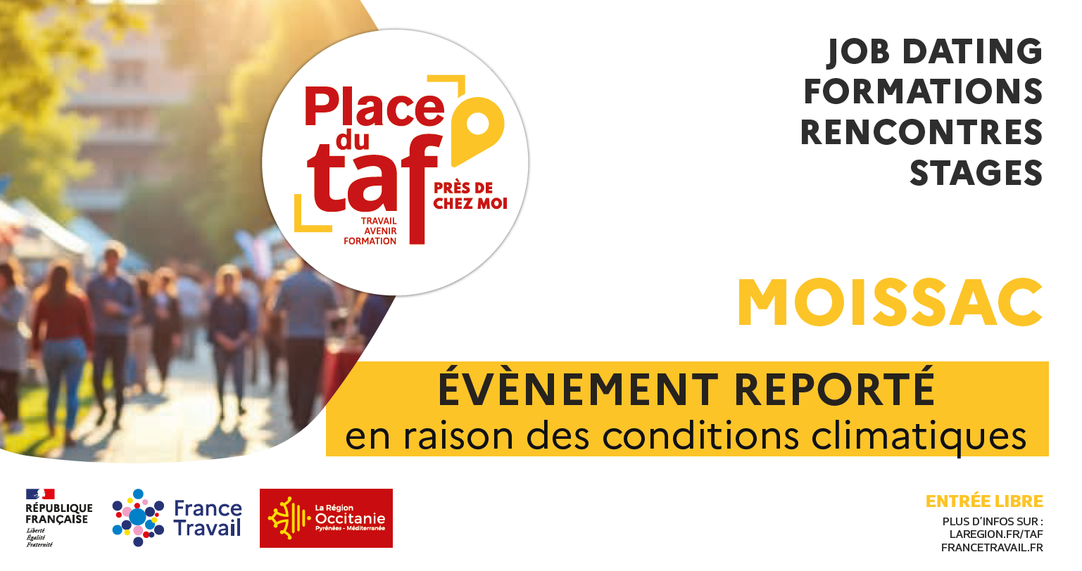 PDT_Moissac.PNG