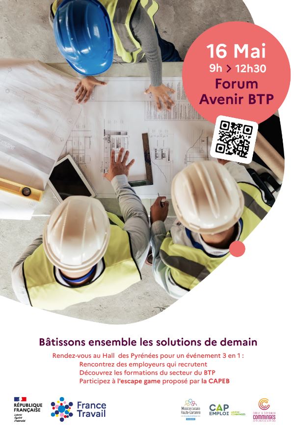 affichebtp.JPG