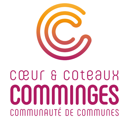 image (15).png