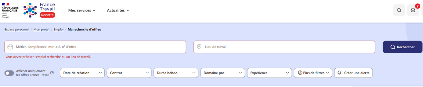 image-abonnement-offre.png