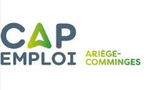 logo cap emploi.JPG