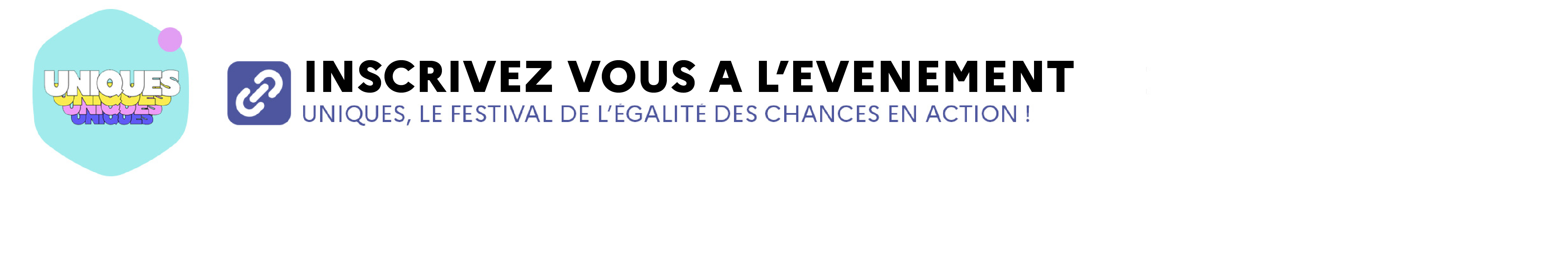 uniques-les-evenements-mee_ok.jpg