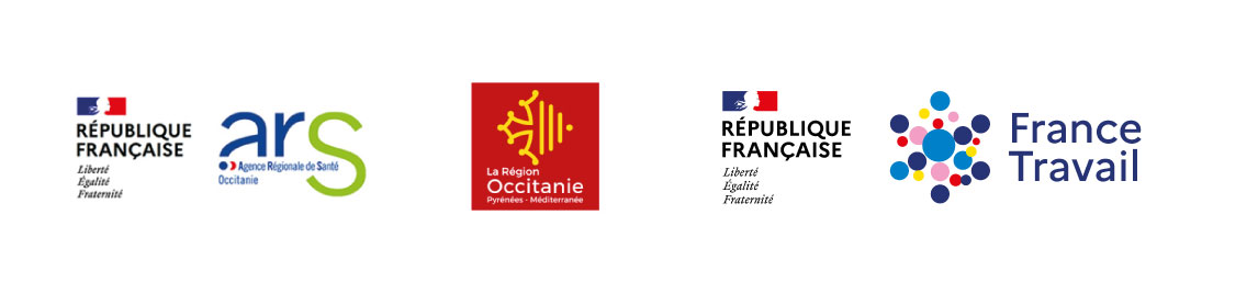 Bandeau_fr_region_occitanie_ars_poleemploi.jpg
