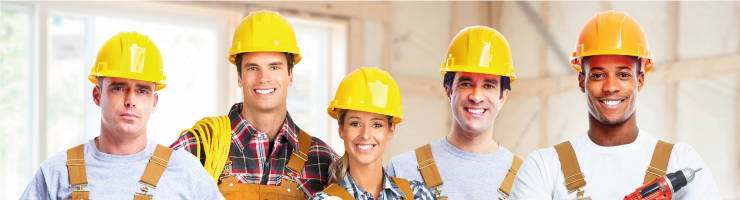 bandeau-illustration-740x200px-NLent-Chantier.png