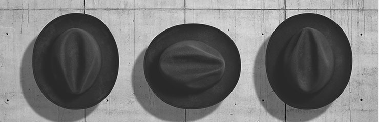 bandeau_cui-jeunes_chapeau_montcapel.jpg