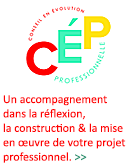 Le Conseil en Évolution Professionnel c'est quoi ?