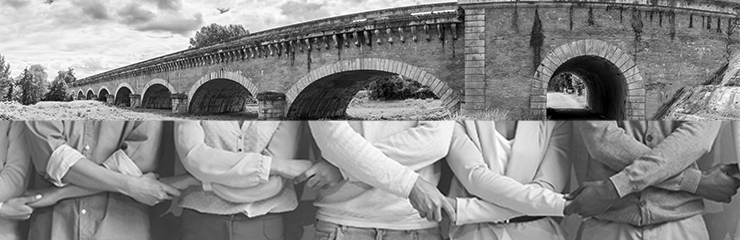 netb_bandeau_castelsarrasin_educatif.png
